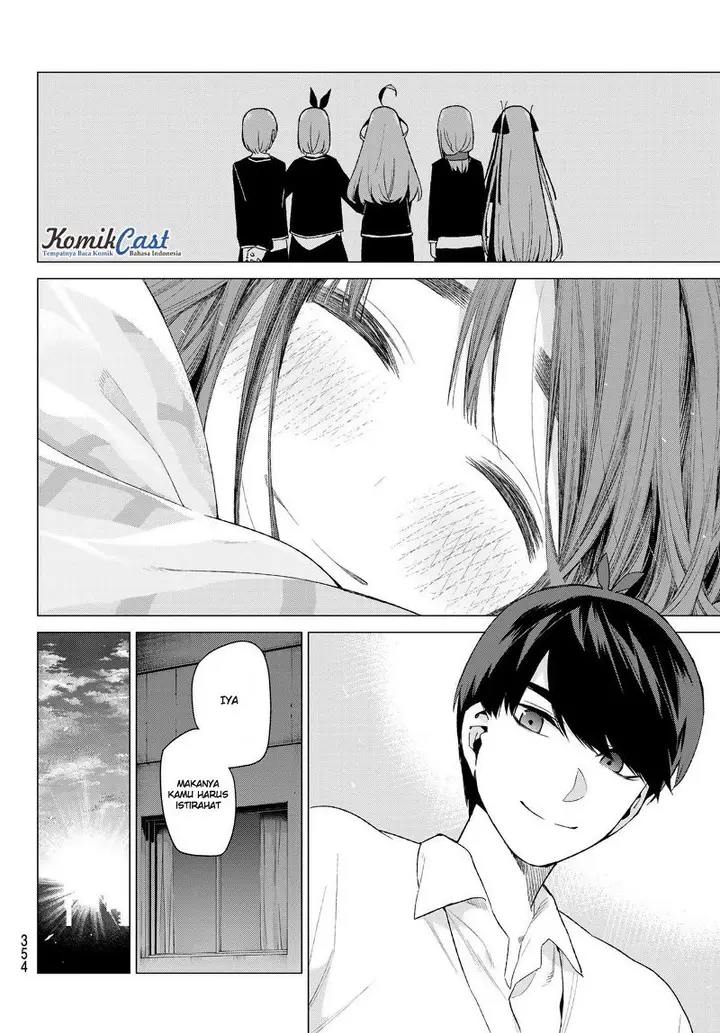 image-komik-go-toubun-no-hanayome-chapter-23-8/21