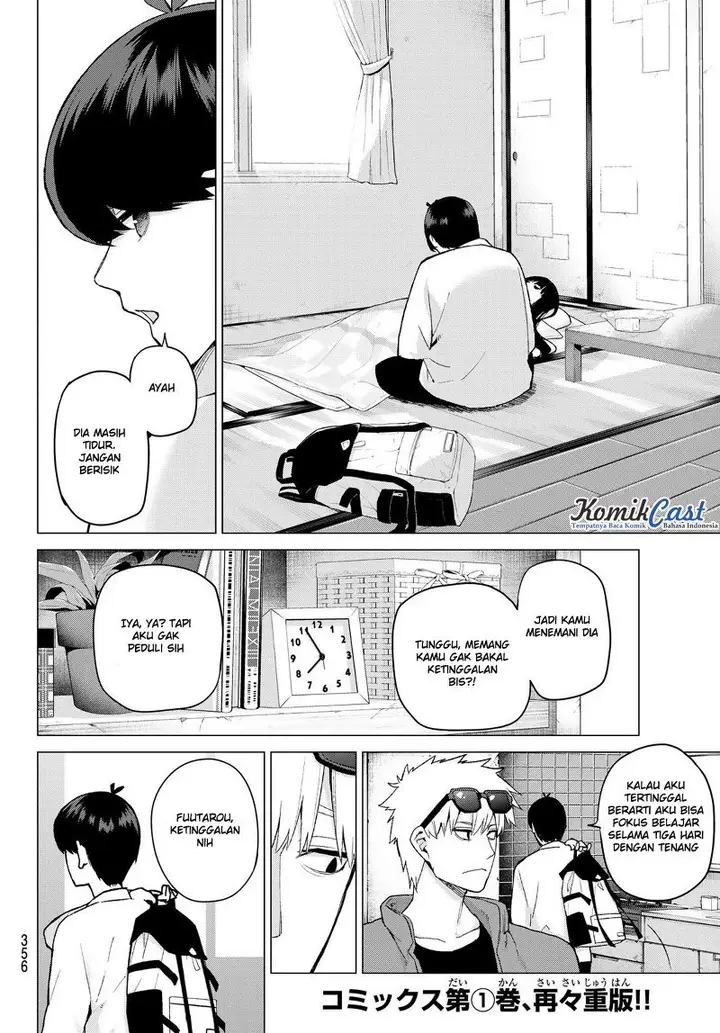 image-komik-go-toubun-no-hanayome-chapter-23-10/21