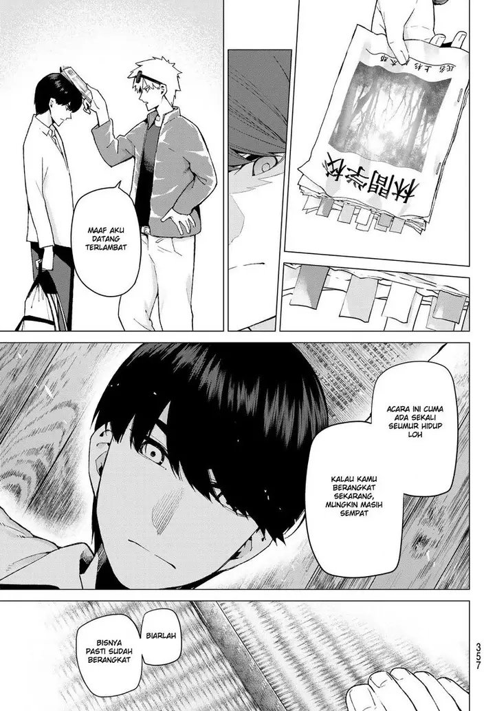 image-komik-go-toubun-no-hanayome-chapter-23-11/21