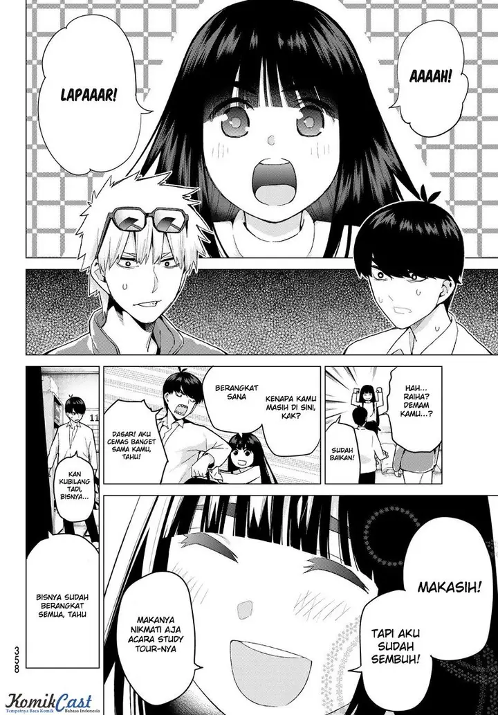 image-komik-go-toubun-no-hanayome-chapter-23-12/21