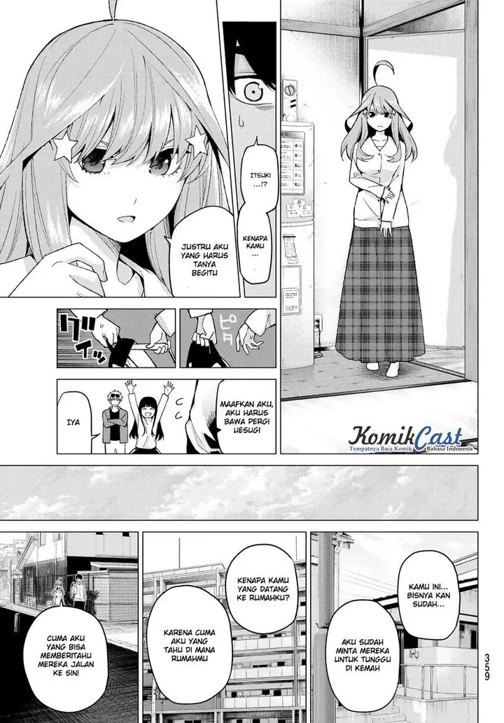 image-komik-go-toubun-no-hanayome-chapter-23-13/21