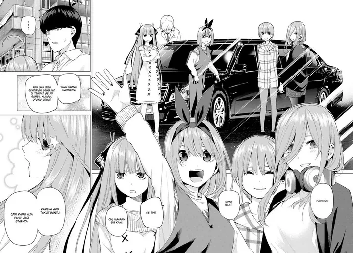 image-komik-go-toubun-no-hanayome-chapter-23-14/21