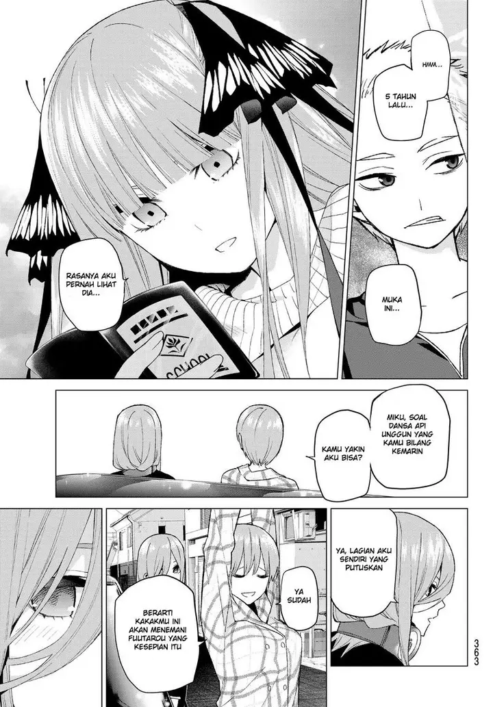 image-komik-go-toubun-no-hanayome-chapter-23-16/21