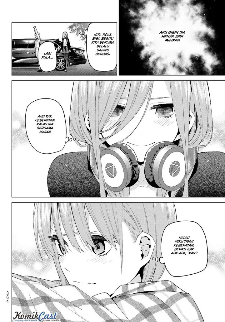 image-komik-go-toubun-no-hanayome-chapter-23-17/21