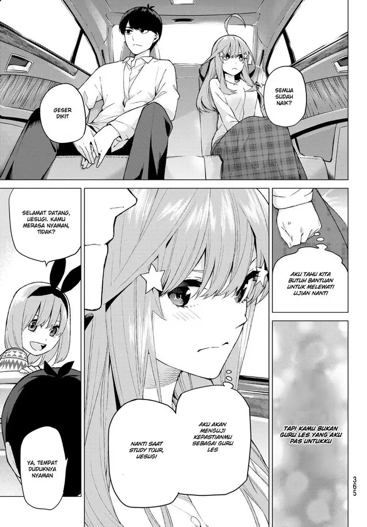 image-komik-go-toubun-no-hanayome-chapter-23-18/21