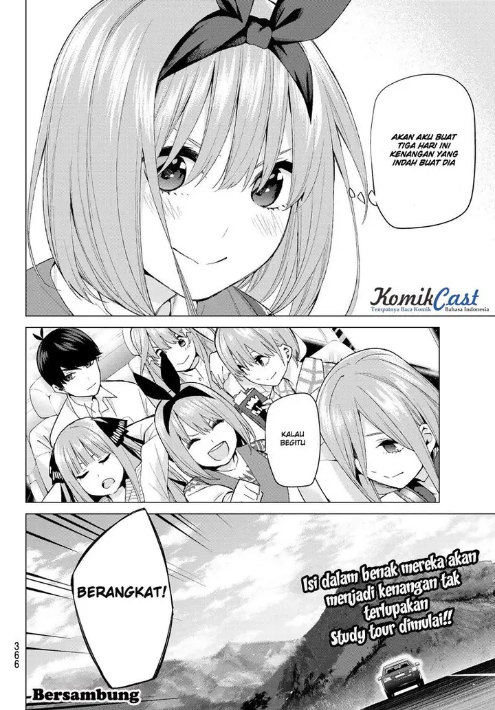 image-komik-go-toubun-no-hanayome-chapter-23-19/21