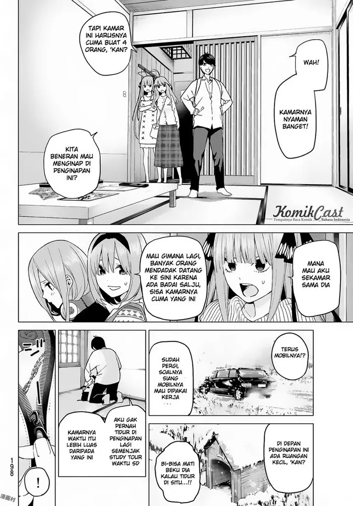 image-komik-go-toubun-no-hanayome-chapter-24-4/22