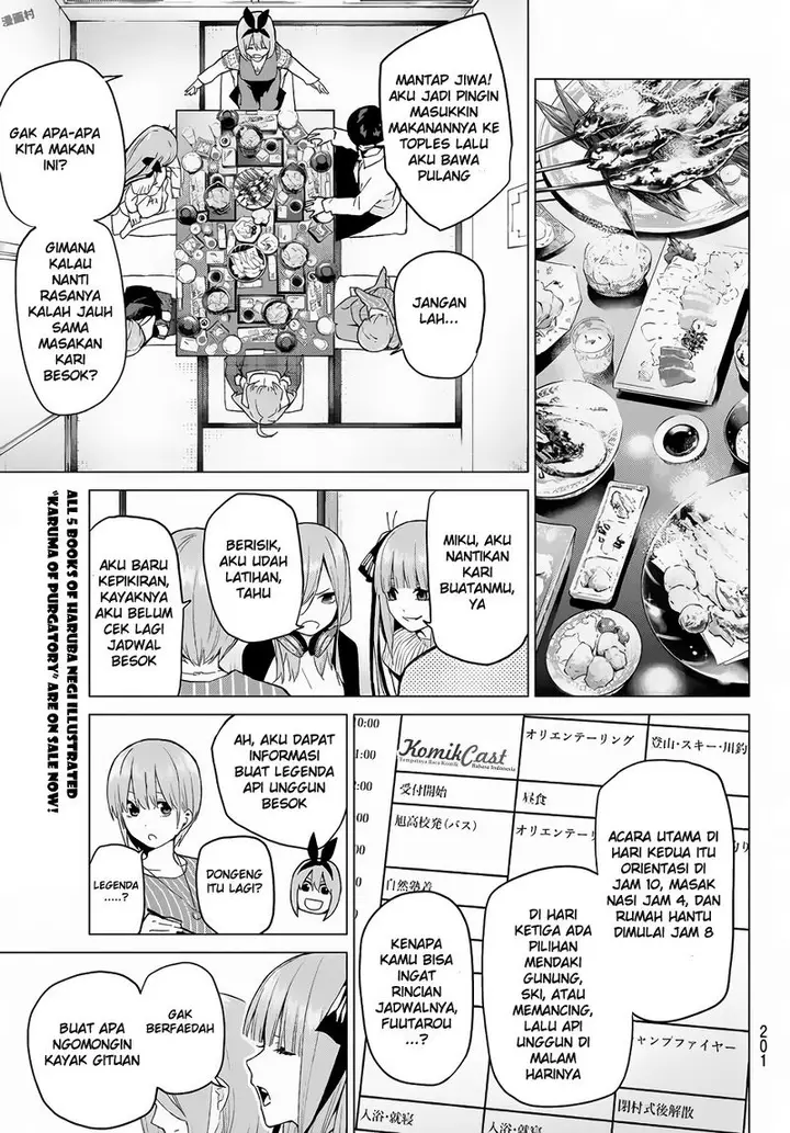 image-komik-go-toubun-no-hanayome-chapter-24-7/22