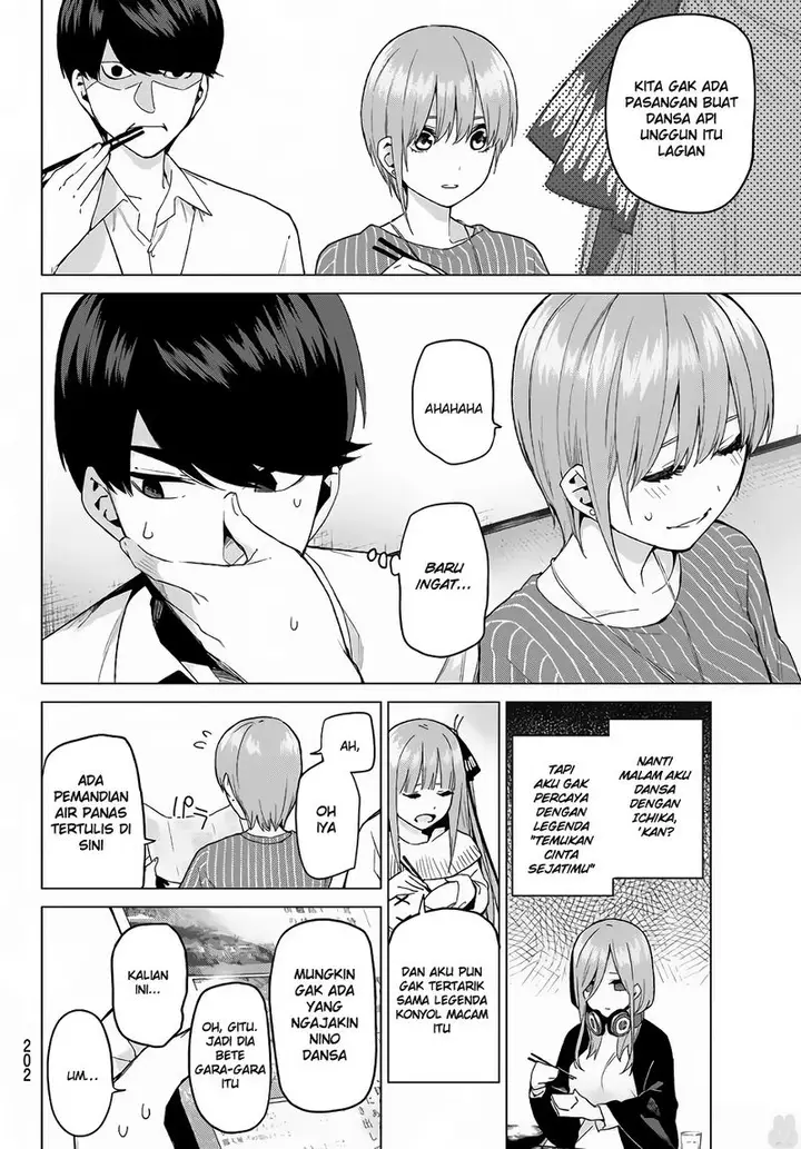 image-komik-go-toubun-no-hanayome-chapter-24-8/22