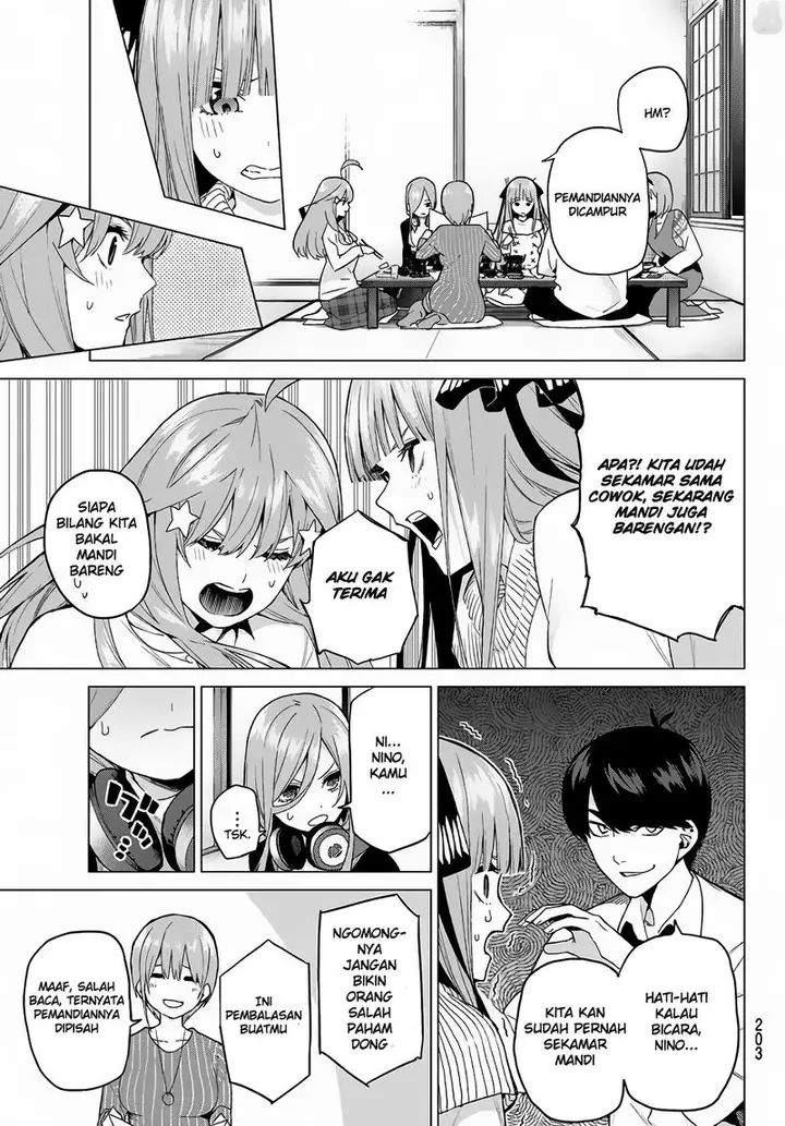 image-komik-go-toubun-no-hanayome-chapter-24-9/22