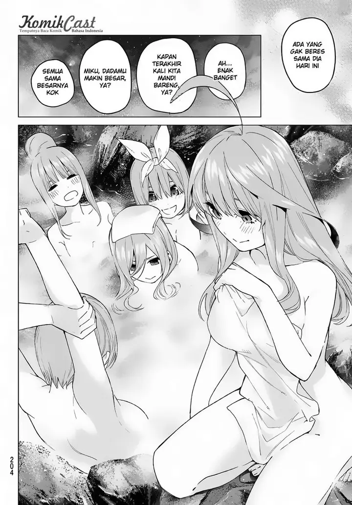 image-komik-go-toubun-no-hanayome-chapter-24-10/22