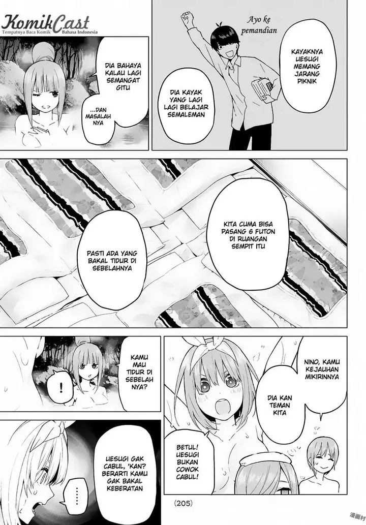 image-komik-go-toubun-no-hanayome-chapter-24-11/22