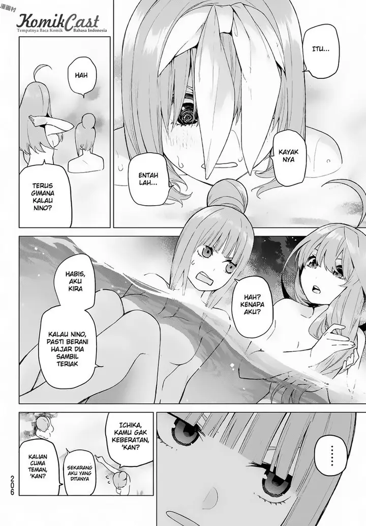 image-komik-go-toubun-no-hanayome-chapter-24-12/22