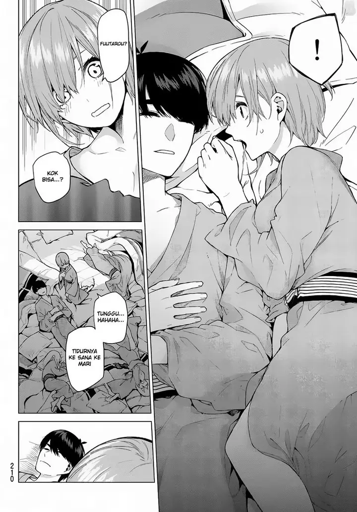 image-komik-go-toubun-no-hanayome-chapter-24-16/22