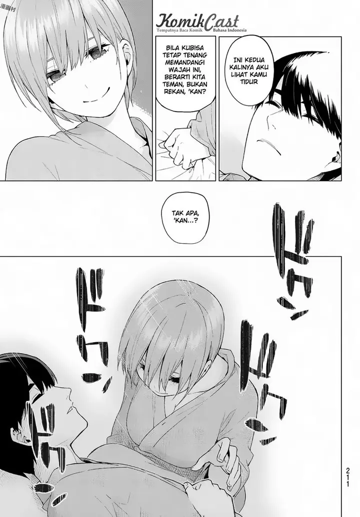 image-komik-go-toubun-no-hanayome-chapter-24-17/22
