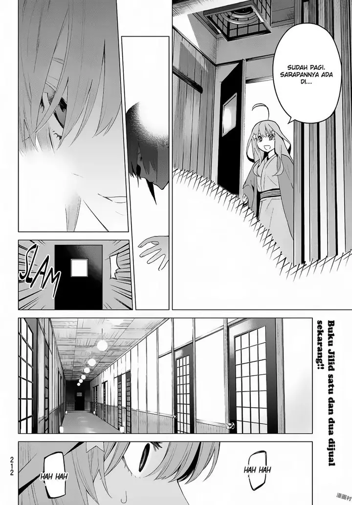 image-komik-go-toubun-no-hanayome-chapter-24-18/22
