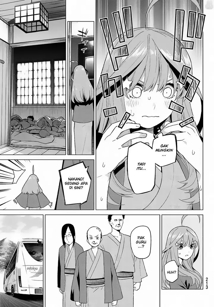 image-komik-go-toubun-no-hanayome-chapter-24-19/22