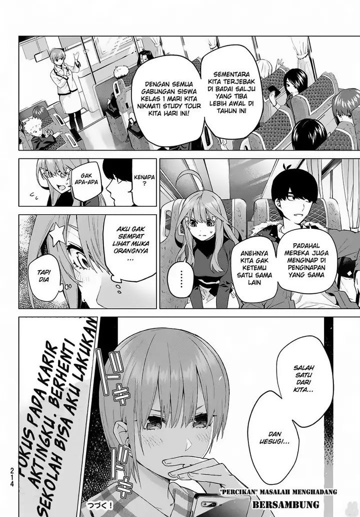 image-komik-go-toubun-no-hanayome-chapter-24-20/22