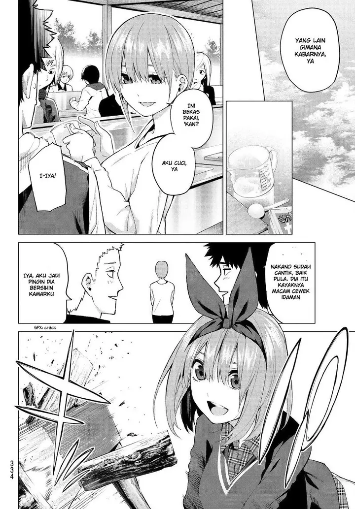 image-komik-go-toubun-no-hanayome-chapter-25-2/23