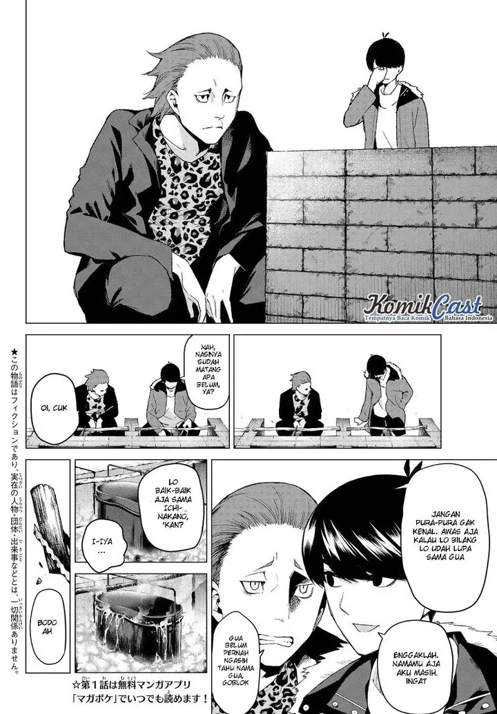 image-komik-go-toubun-no-hanayome-chapter-25-4/23