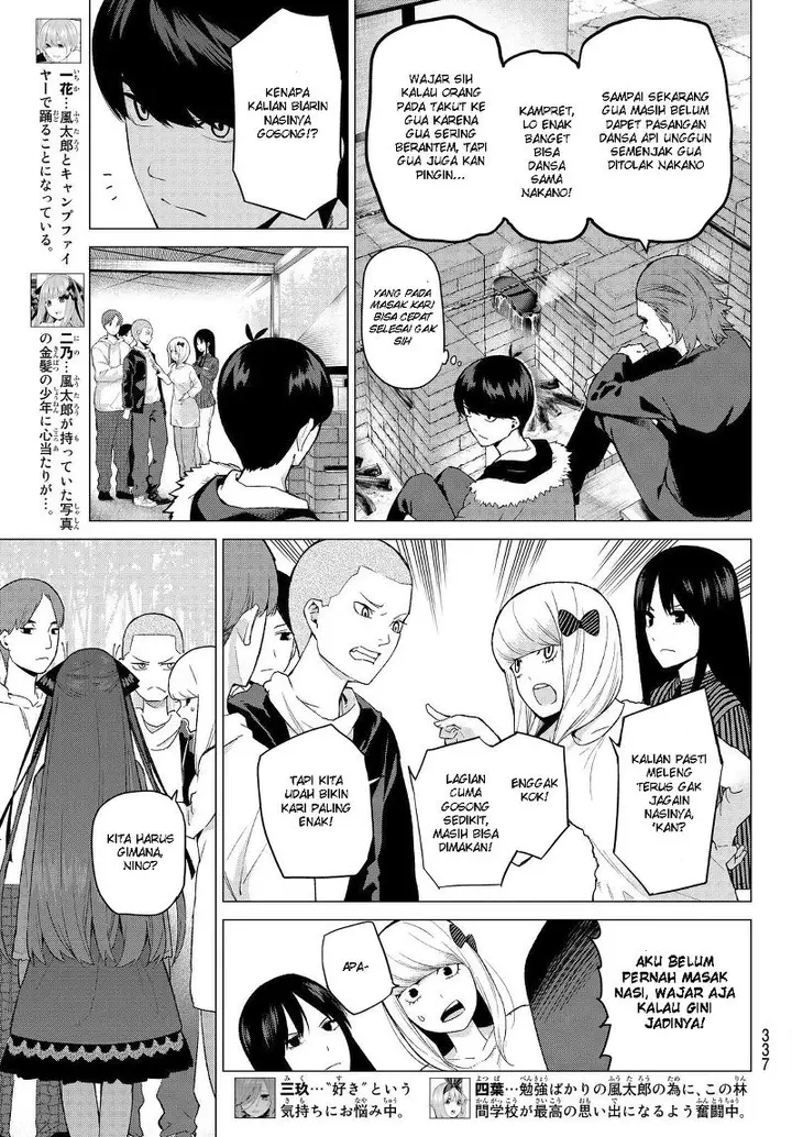 image-komik-go-toubun-no-hanayome-chapter-25-5/23
