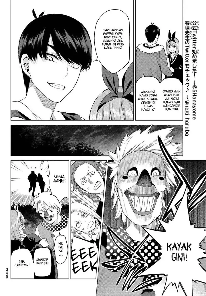image-komik-go-toubun-no-hanayome-chapter-25-8/23