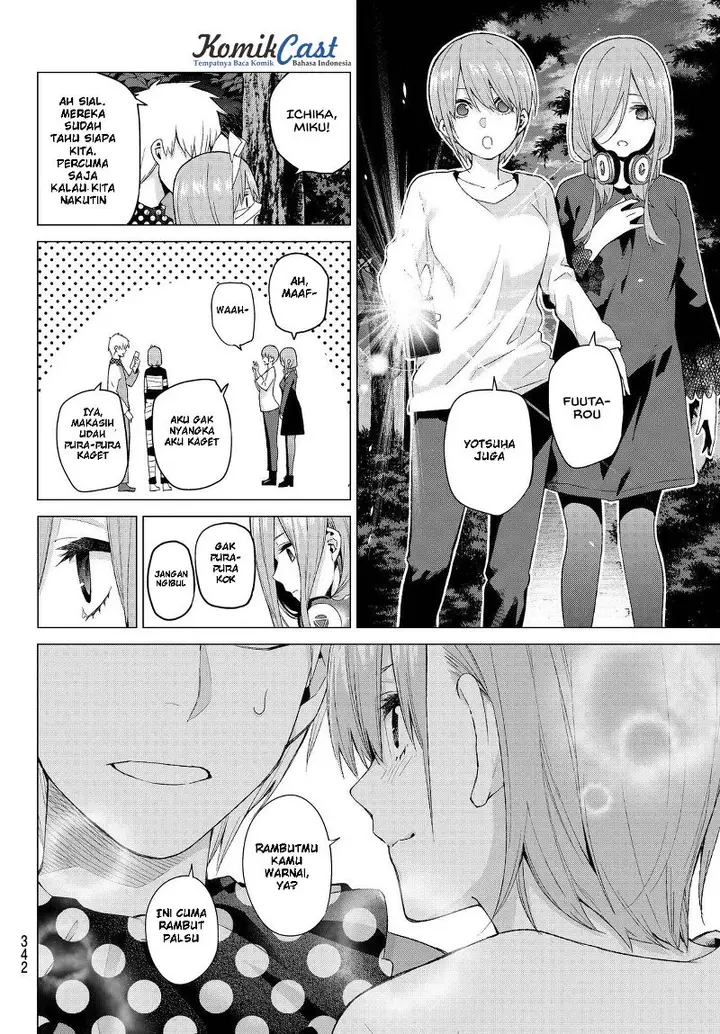image-komik-go-toubun-no-hanayome-chapter-25-10/23