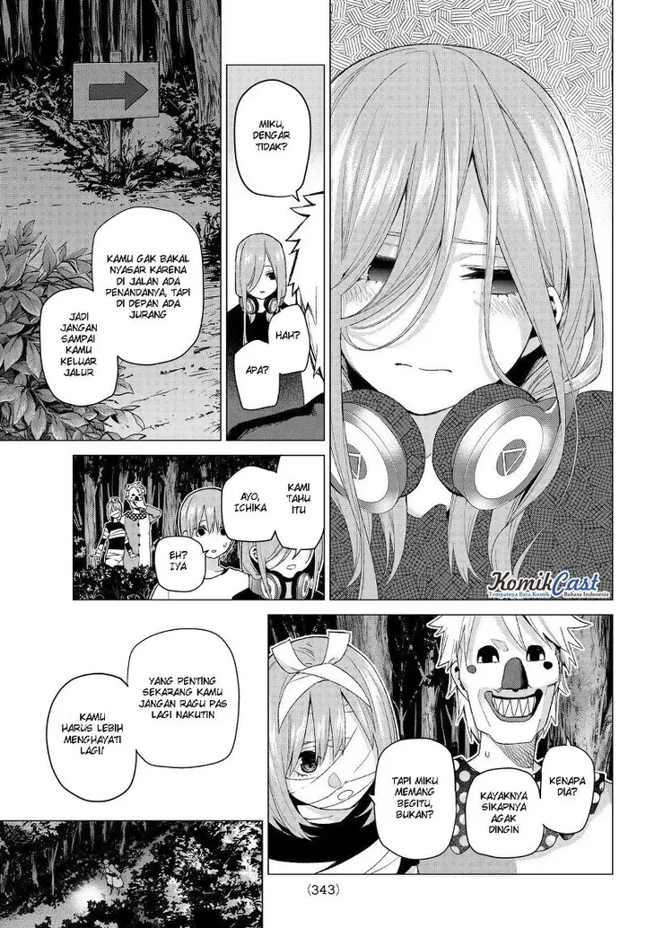 image-komik-go-toubun-no-hanayome-chapter-25-11/23