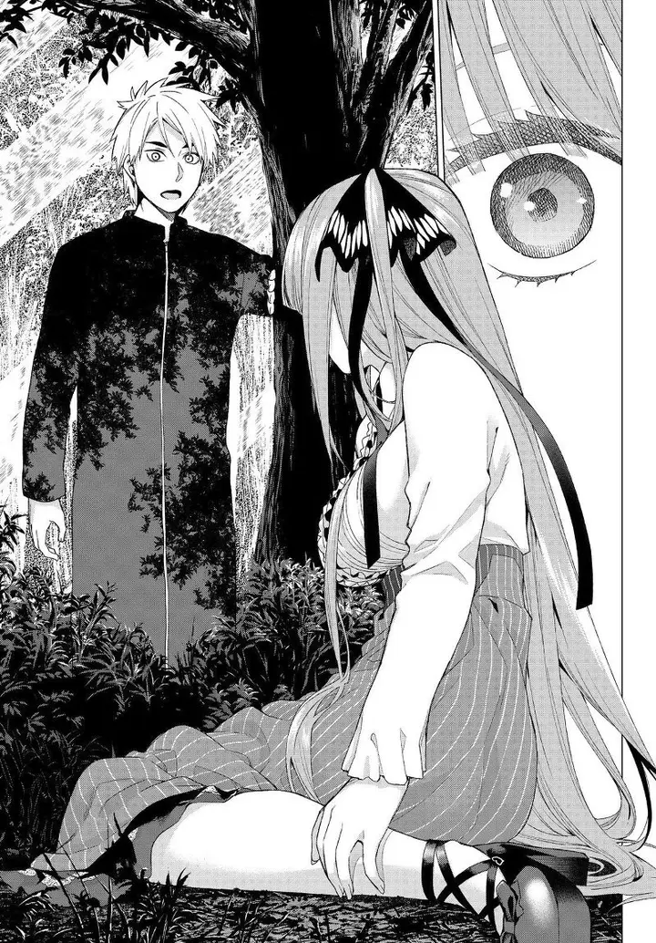 image-komik-go-toubun-no-hanayome-chapter-25-19/23