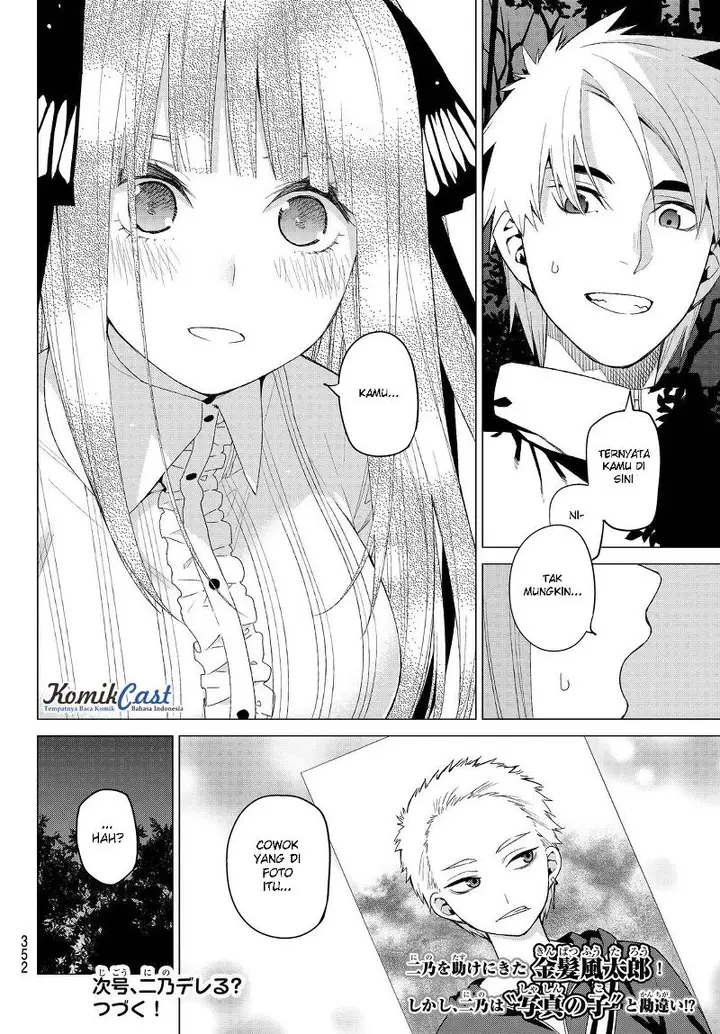 image-komik-go-toubun-no-hanayome-chapter-25-20/23