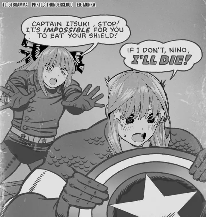 image-komik-go-toubun-no-hanayome-chapter-25-22/23