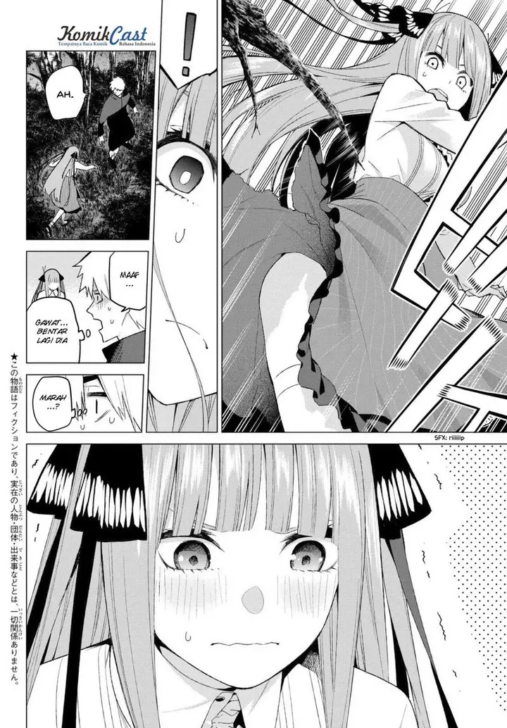 image-komik-go-toubun-no-hanayome-chapter-26-2/21