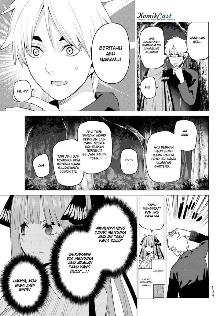 image-komik-go-toubun-no-hanayome-chapter-26-3/21