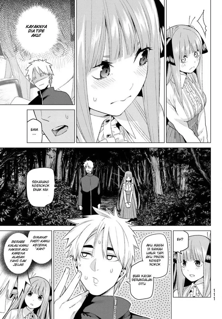 image-komik-go-toubun-no-hanayome-chapter-26-5/21