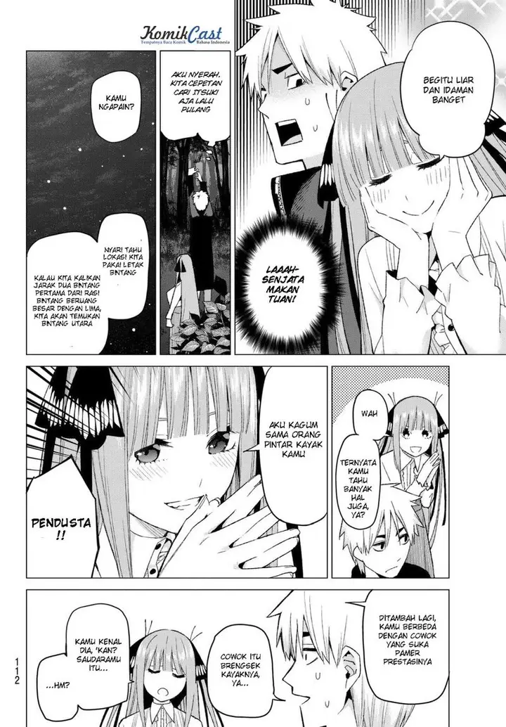 image-komik-go-toubun-no-hanayome-chapter-26-6/21