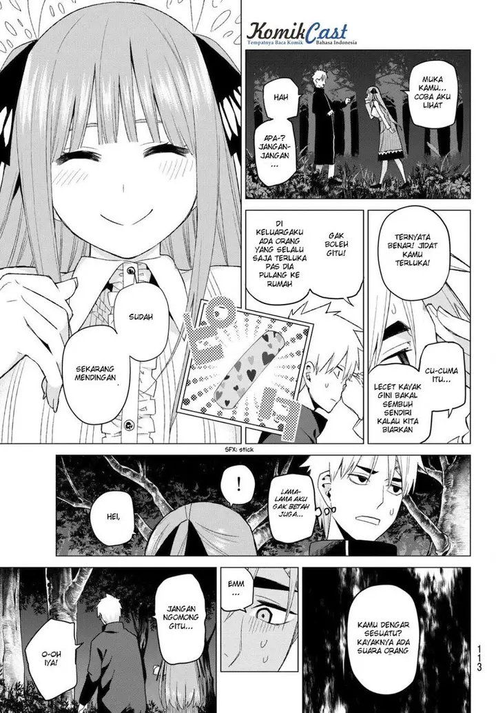 image-komik-go-toubun-no-hanayome-chapter-26-7/21