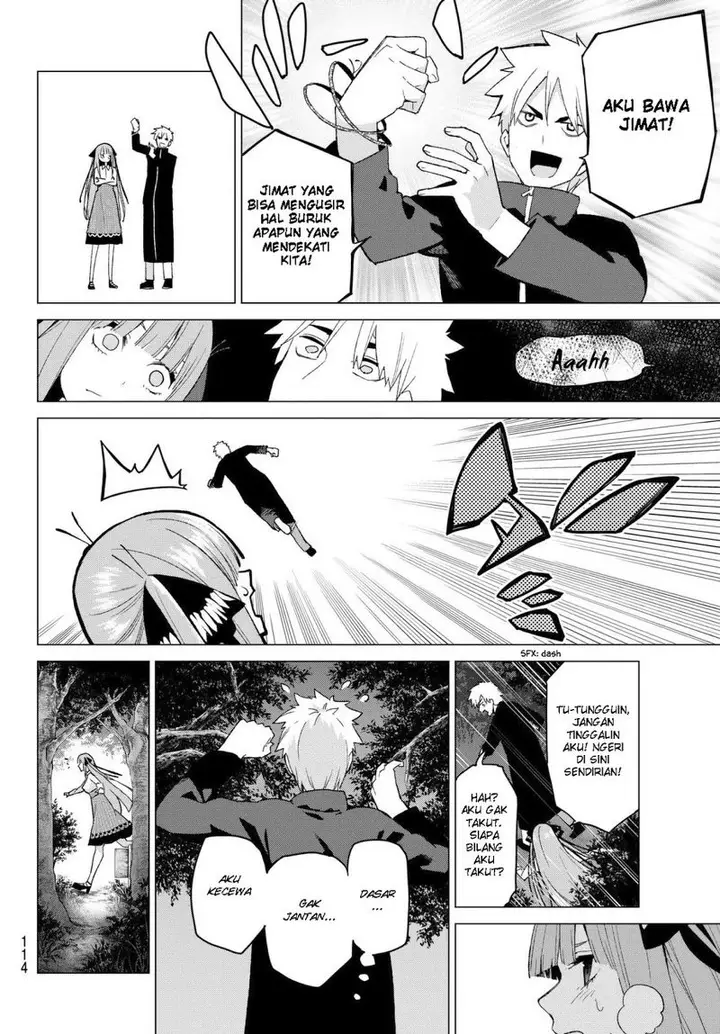 image-komik-go-toubun-no-hanayome-chapter-26-8/21