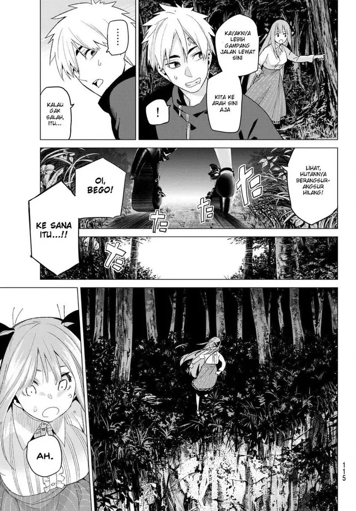 image-komik-go-toubun-no-hanayome-chapter-26-9/21