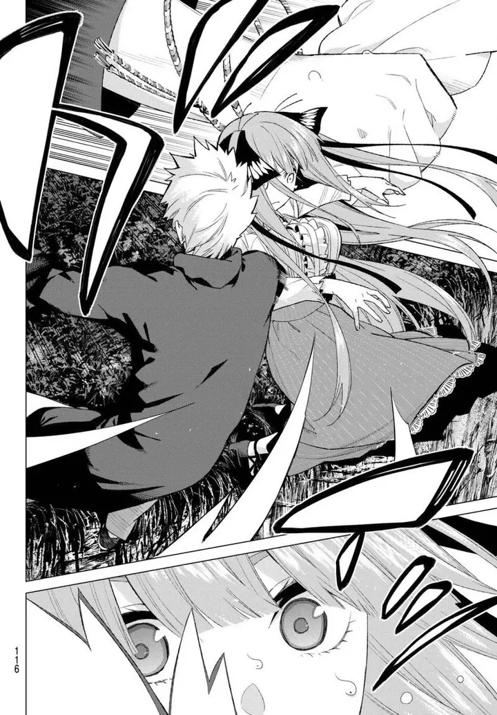 image-komik-go-toubun-no-hanayome-chapter-26-10/21