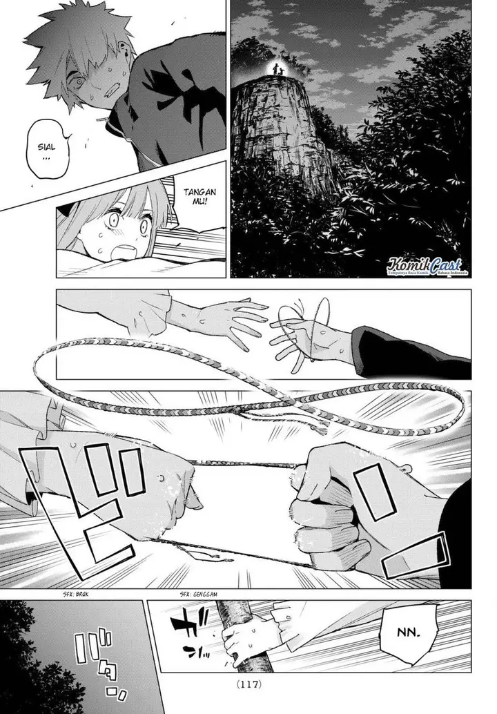 image-komik-go-toubun-no-hanayome-chapter-26-11/21