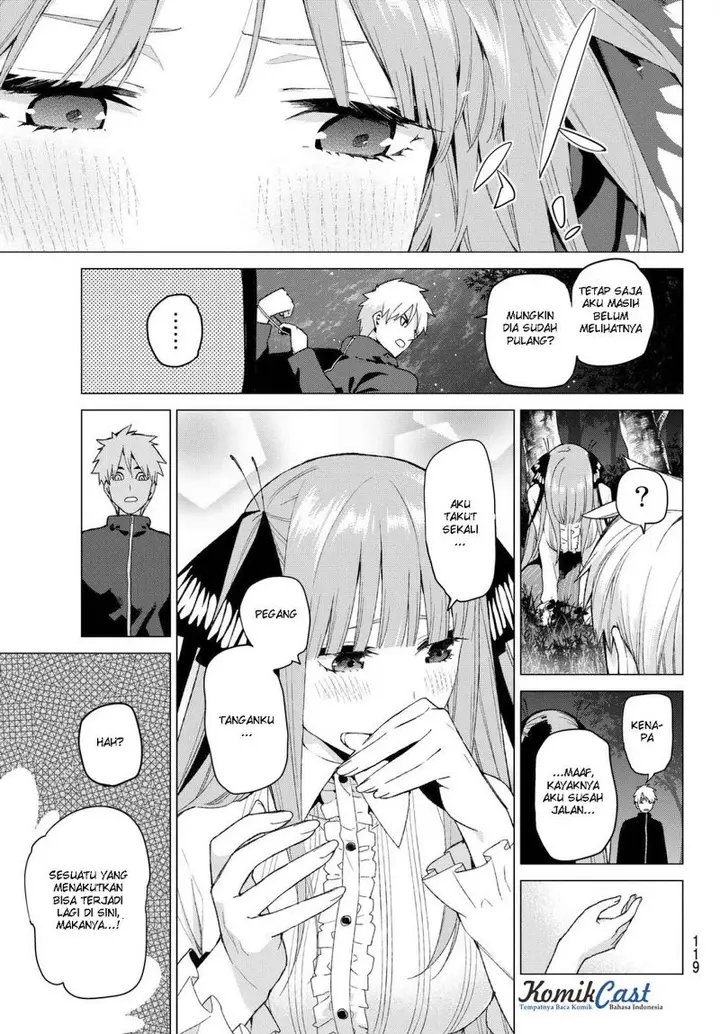 image-komik-go-toubun-no-hanayome-chapter-26-13/21