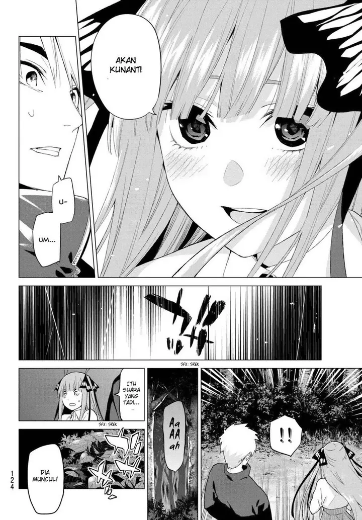 image-komik-go-toubun-no-hanayome-chapter-26-17/21