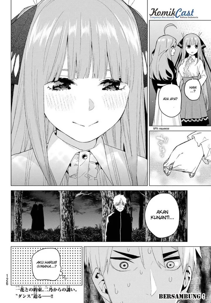 image-komik-go-toubun-no-hanayome-chapter-26-19/21