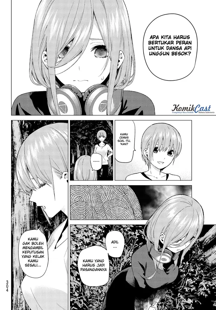 image-komik-go-toubun-no-hanayome-chapter-27-2/22