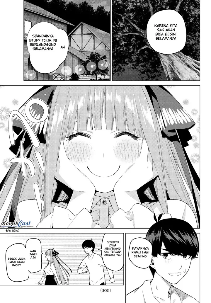 image-komik-go-toubun-no-hanayome-chapter-27-3/22