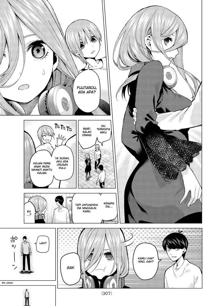 image-komik-go-toubun-no-hanayome-chapter-27-5/22