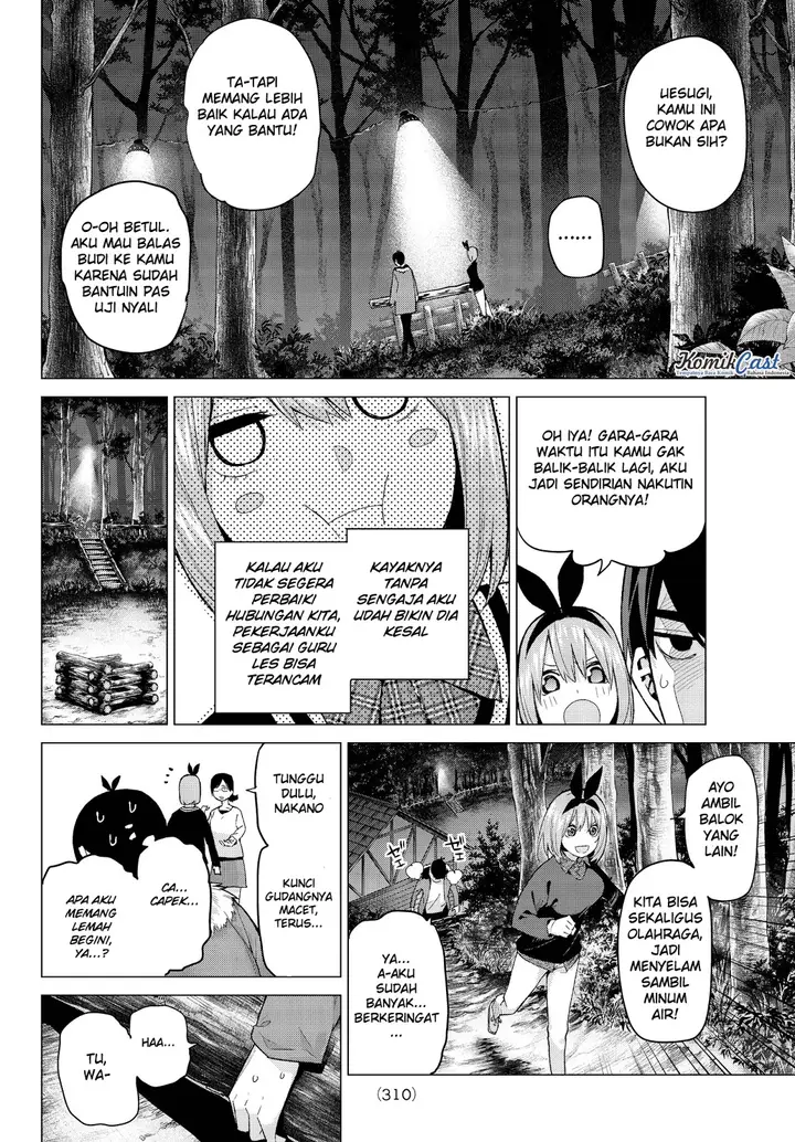 image-komik-go-toubun-no-hanayome-chapter-27-8/22