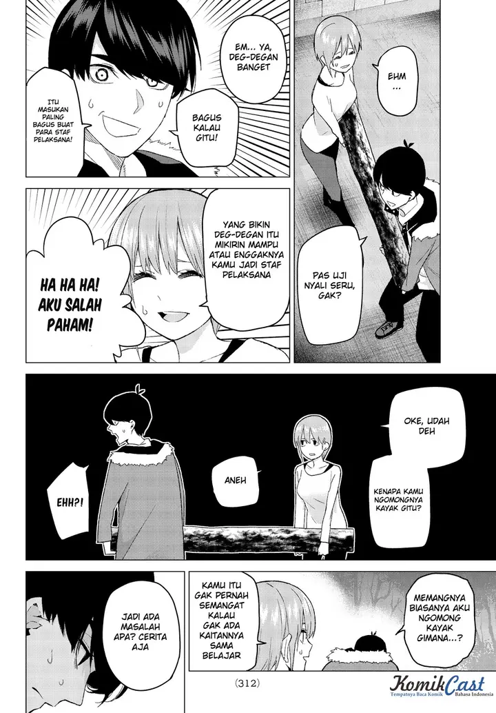 image-komik-go-toubun-no-hanayome-chapter-27-10/22