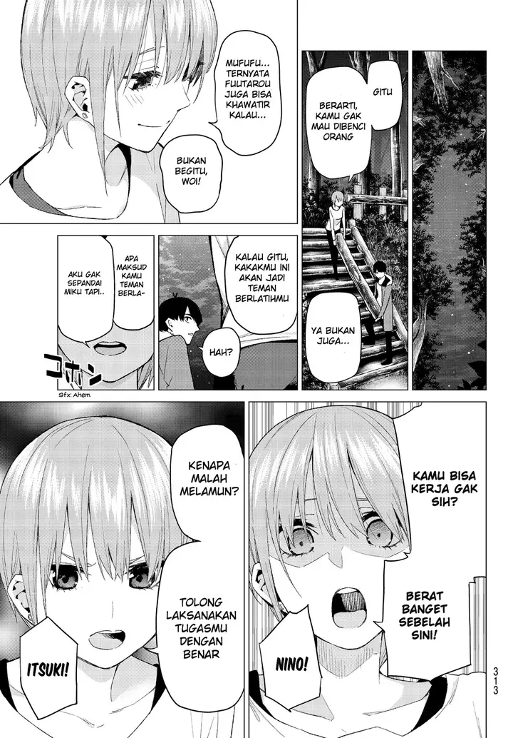 image-komik-go-toubun-no-hanayome-chapter-27-11/22