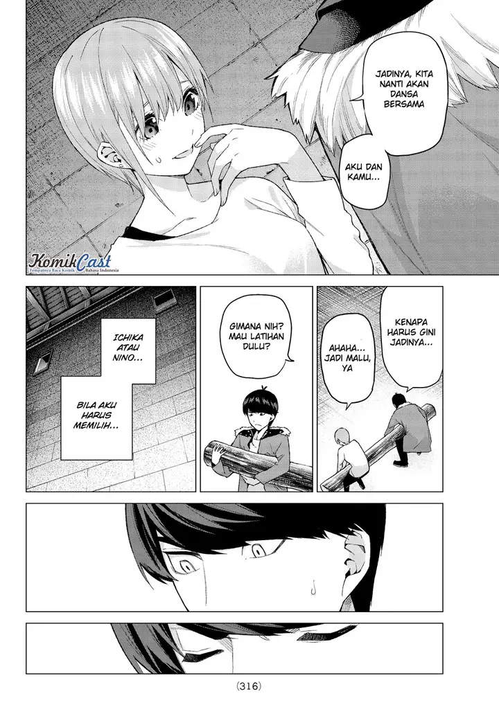 image-komik-go-toubun-no-hanayome-chapter-27-14/22